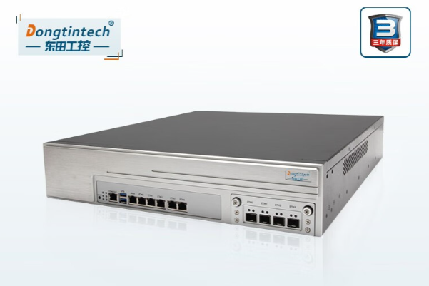 PA视讯服务器.png PA视讯服务器.png