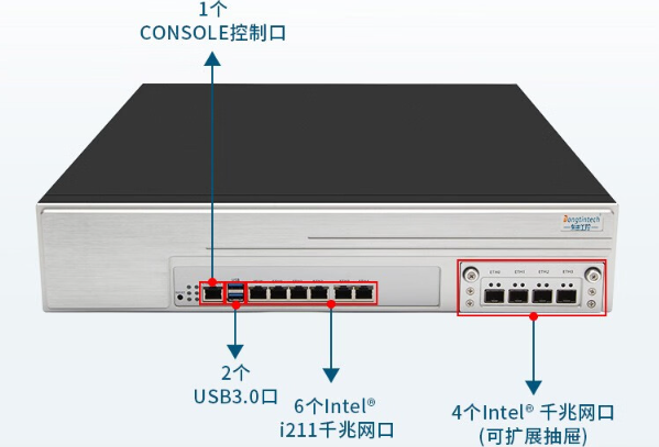 PA视讯服务器端口.png PA视讯服务器端口.png