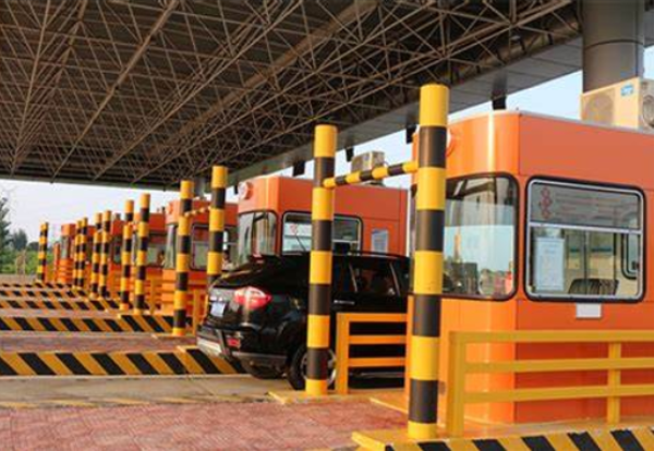 高速公路收费.png 高速公路收费.png