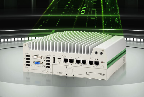 PA视讯嵌入式工控机.png PA视讯嵌入式工控机.png