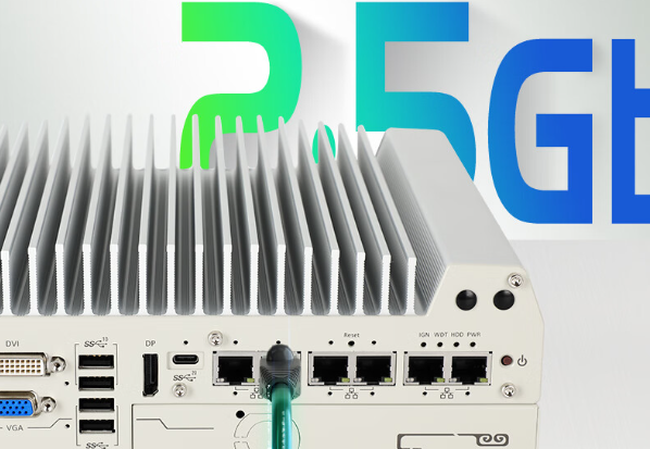 PA视讯嵌入式工控机网口.png PA视讯嵌入式工控机网口.png