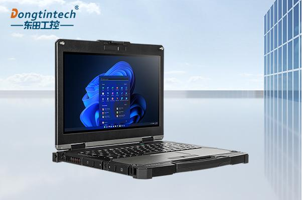 PA视讯加固三防笔记本电脑.png