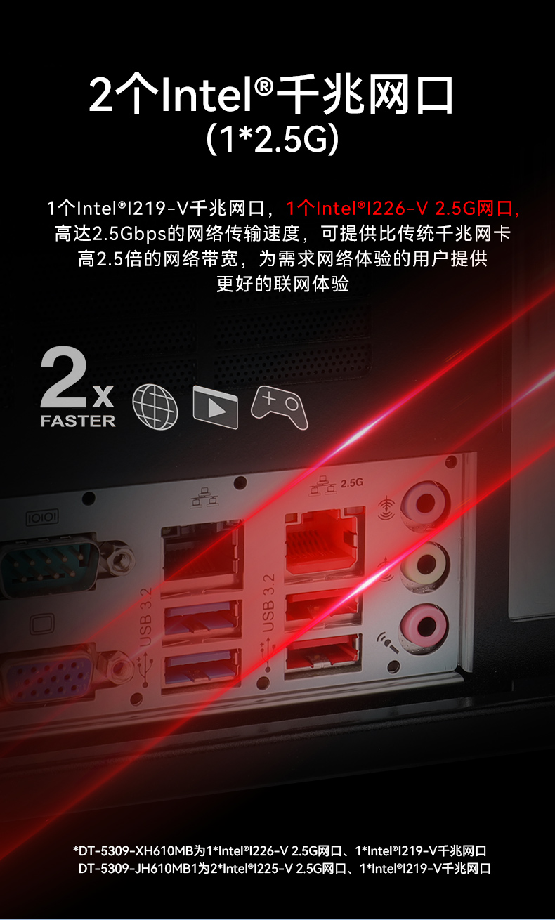 高性能壁挂式工控机,酷睿13代工业电脑,DT-5309-JH610MB1.jpg 高性能壁挂式工控机,酷睿13代工业电脑,DT-5309-JH610MB1.jpg