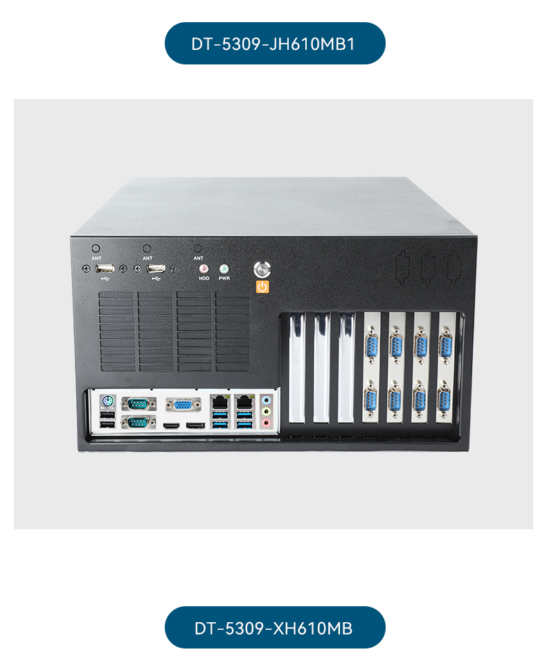 高性能壁挂式工控机,酷睿13代工业电脑,DT-5309-JH610MB1.jpg 高性能壁挂式工控机,酷睿13代工业电脑,DT-5309-JH610MB1.jpg