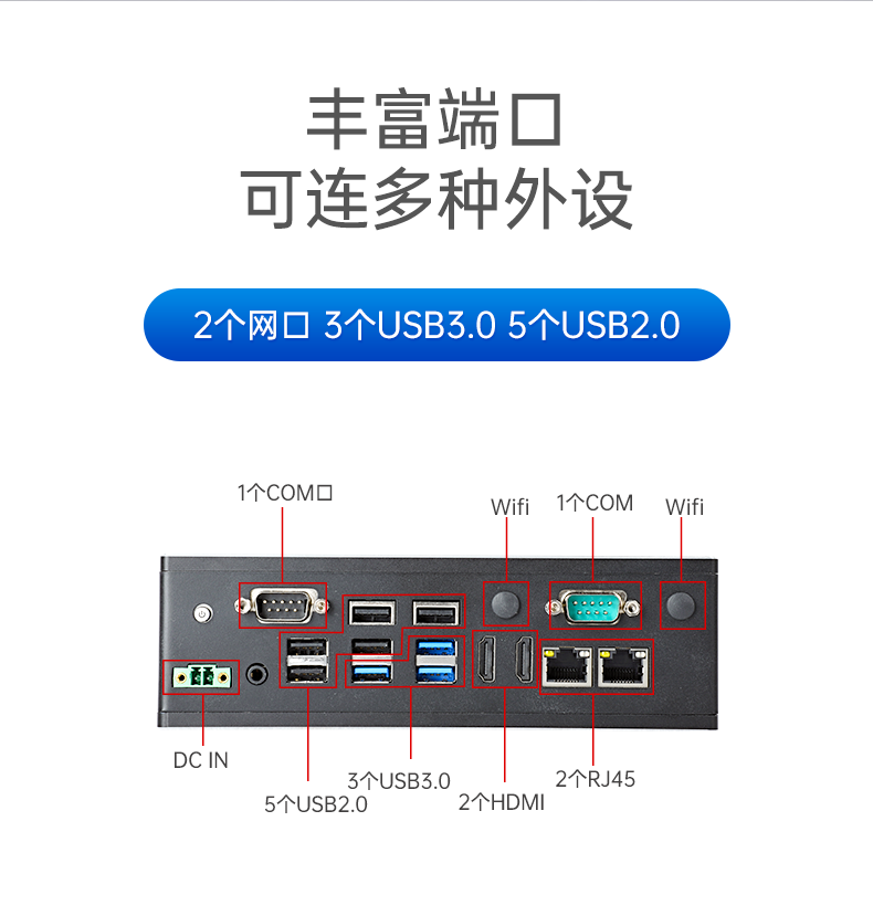 PA视讯嵌入式工控机,双显迷你工业电脑,DTB-3501-J6412.png
