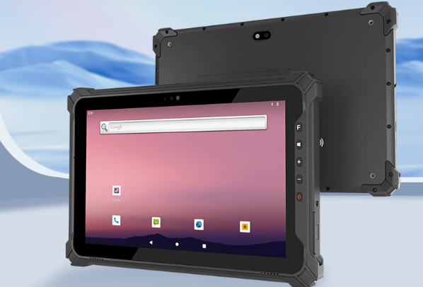 PA视讯三防平板电脑.png PA视讯三防平板电脑.png