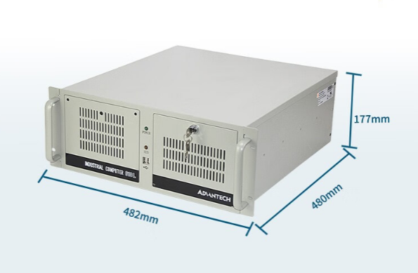 桌面式工控机尺寸.png 桌面式工控机尺寸.png