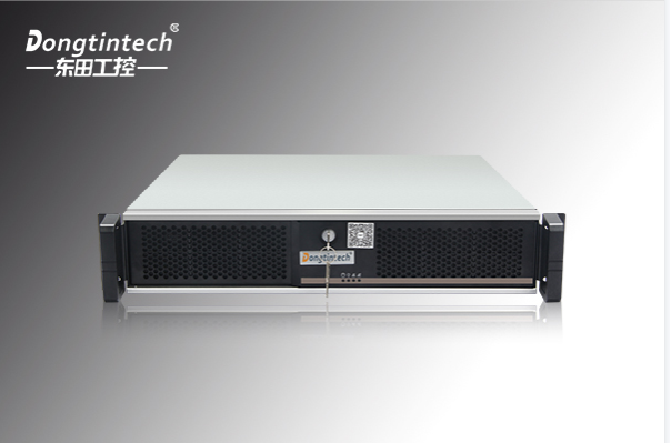 PA视讯2U工控机.png