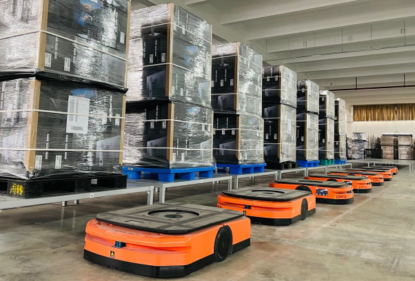 AGV小车.png AGV小车.png