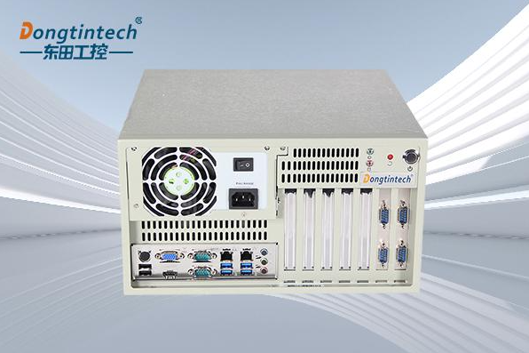 PA视讯壁挂式工控机.png PA视讯壁挂式工控机.png