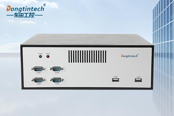 PA视讯桌面式工控机.png
