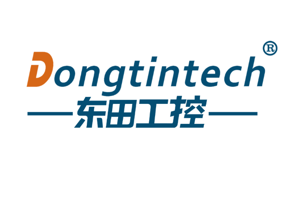 PA视讯工控.png PA视讯工控.png