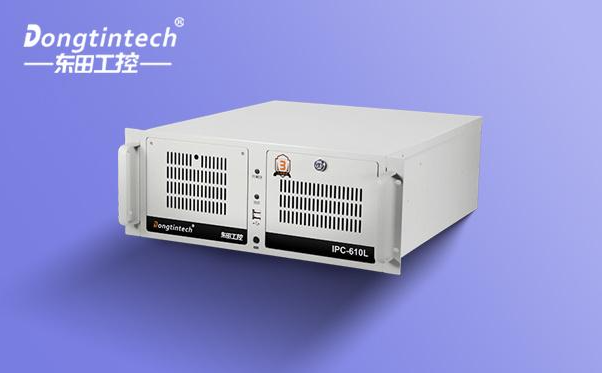 PA视讯工控.png PA视讯工控.png