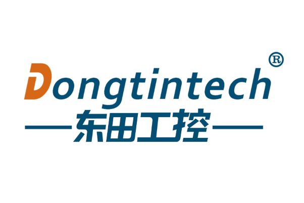 PA视讯工控.png PA视讯工控.png