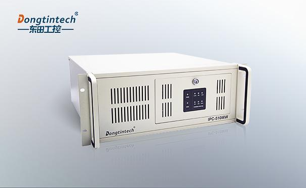 PA视讯工控机.png PA视讯工控机.png