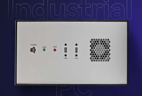 PA视讯壁挂式工控机.png PA视讯壁挂式工控机.png