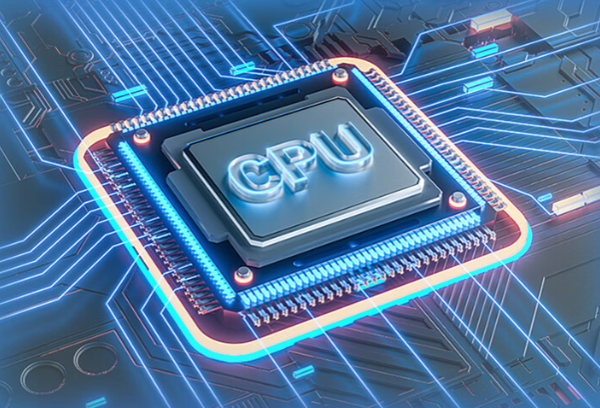 嵌入式主机处理器.png 嵌入式主机处理器.png