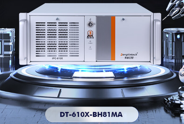 PA视讯4U工控机.png PA视讯4U工控机.png