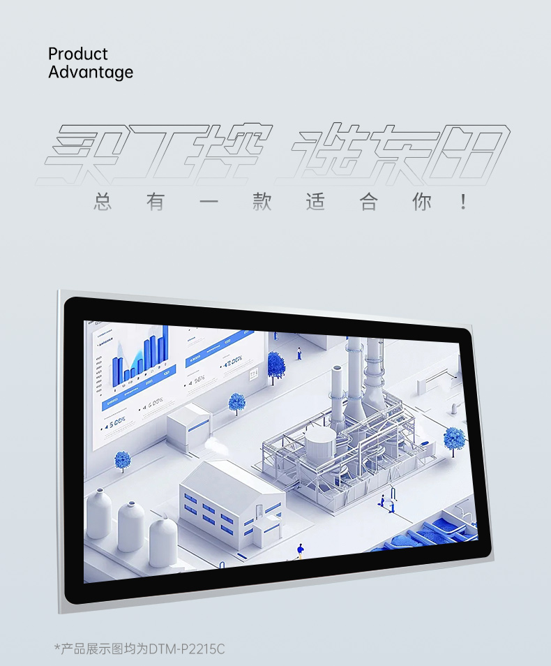8/10.1/12.1/15.6/21.5英寸工业触摸显示器,DTM-P2108C.jpg