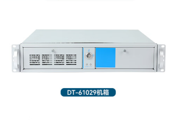 PA视讯2U工控机箱.png