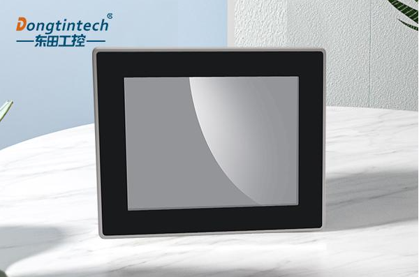 工业平板电脑.png 工业平板电脑.png