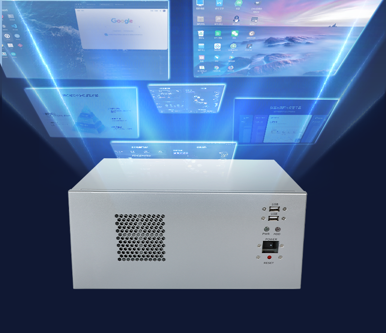 酷睿12/13代工控机,壁挂工业电脑主机厂家,DT-5206-JH610MC.png 酷睿12/13代工控机,壁挂工业电脑主机厂家,DT-5206-JH610MC.png