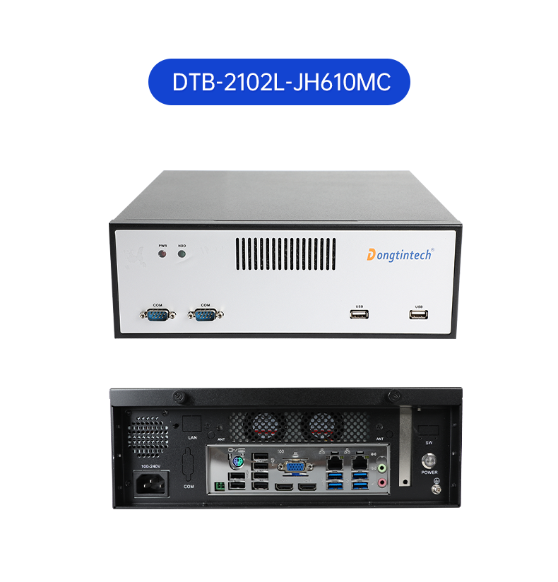 酷睿12/13代工控机,壁挂工业电脑主机厂家,DT-5206-JH610MC.png 酷睿12/13代工控机,壁挂工业电脑主机厂家,DT-5206-JH610MC.png