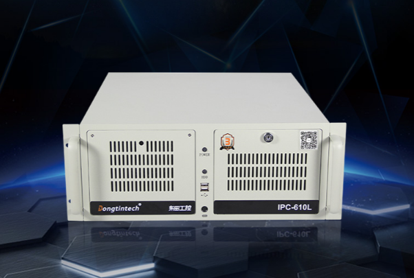 PA视讯4U工控机.png PA视讯4U工控机.png