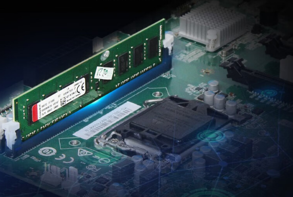 工控机存储.png 工控机存储.png