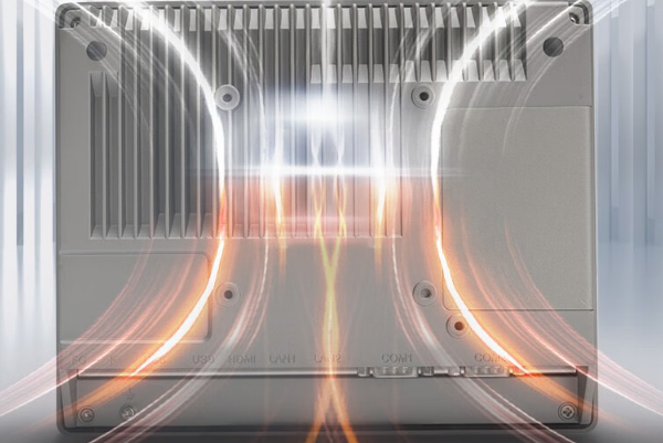 工业平板电脑散热设计.png 工业平板电脑散热设计.png