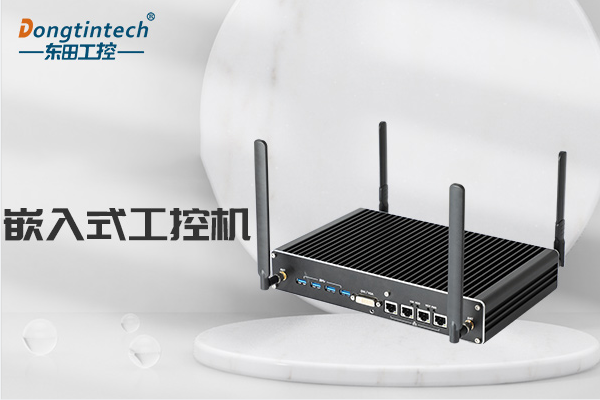 PA视讯嵌入式工控机.png