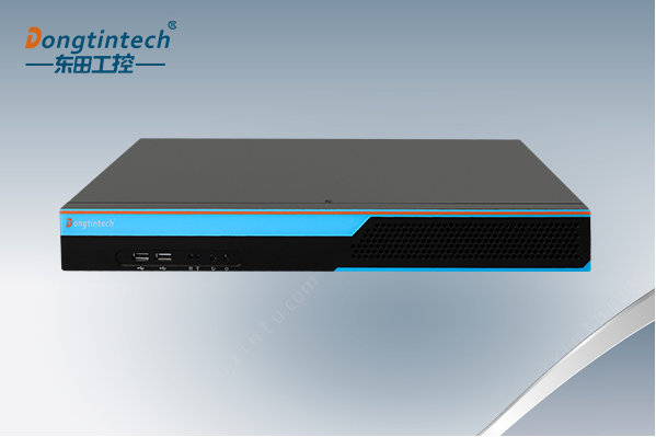 PA视讯1U工控机.png