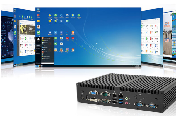 嵌入式无风扇工控机操作系统.png 嵌入式无风扇工控机操作系统.png