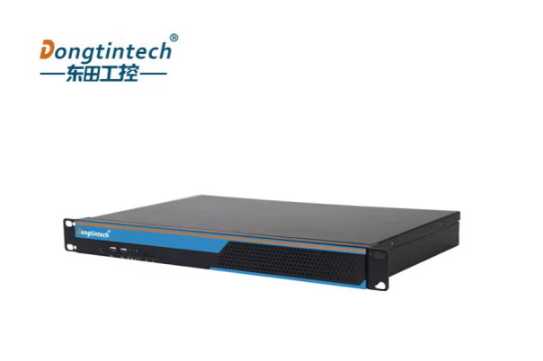 PA视讯1U短款工控机.png
