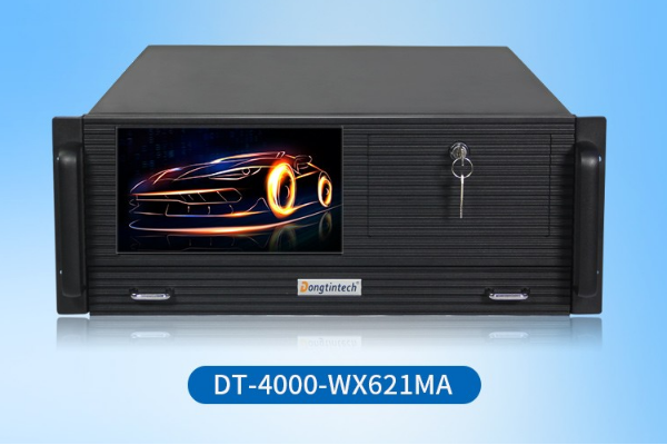 PA视讯4U工业一体机.png PA视讯4U工业一体机.png