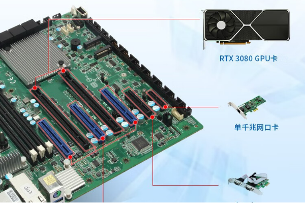 4U一体机主板.png 4U一体机主板.png