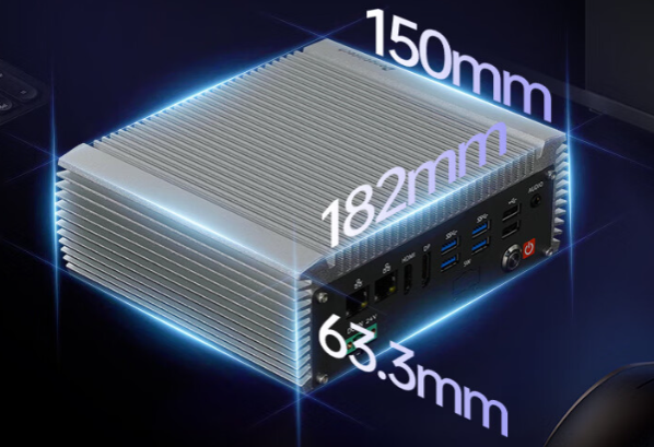 嵌入式工控机尺寸.png 嵌入式工控机尺寸.png