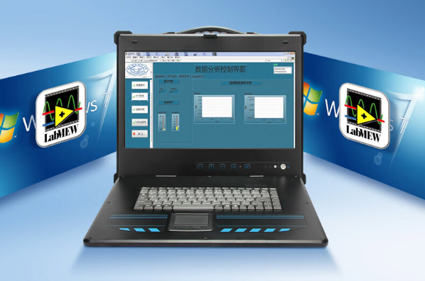 PA视讯加固便携机.png PA视讯加固便携机.png