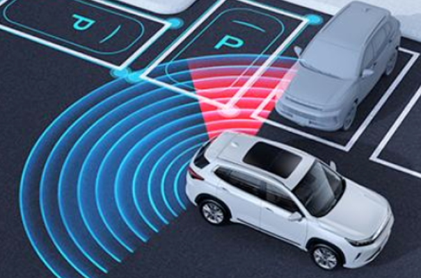 智能泊车.png 智能泊车.png