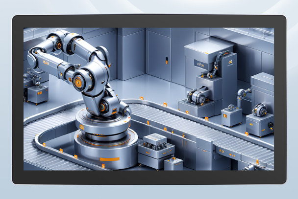 PA视讯工业平板电脑.png PA视讯工业平板电脑.png