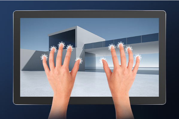 PA视讯工业平板触控.png PA视讯工业平板触控.png