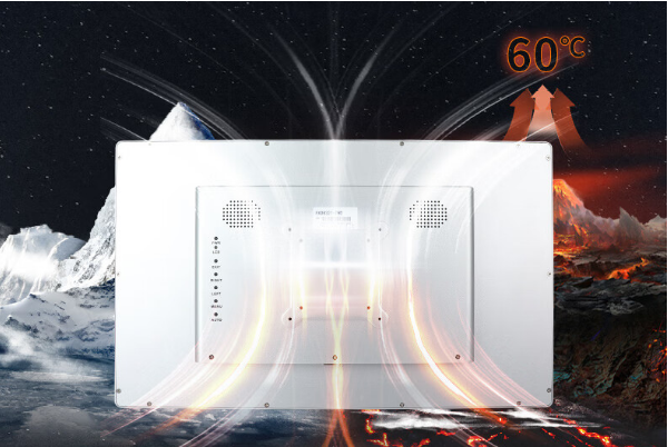 PA视讯工业平板散热.png PA视讯工业平板散热.png