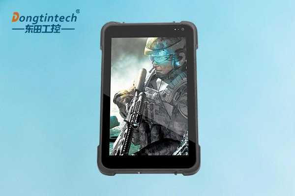 PA视讯三防平板电脑.png PA视讯三防平板电脑.png