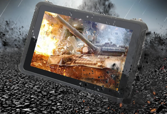 PA视讯防爆三防平板电脑.png PA视讯防爆三防平板电脑.png