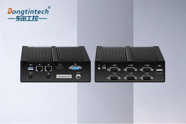 PA视讯嵌入式工控机.png PA视讯嵌入式工控机.png