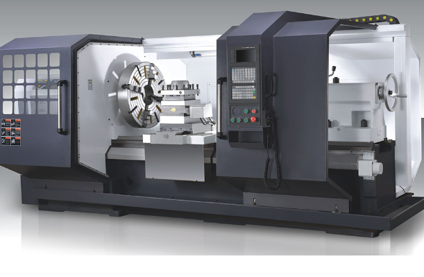 数控机床.png 数控机床.png