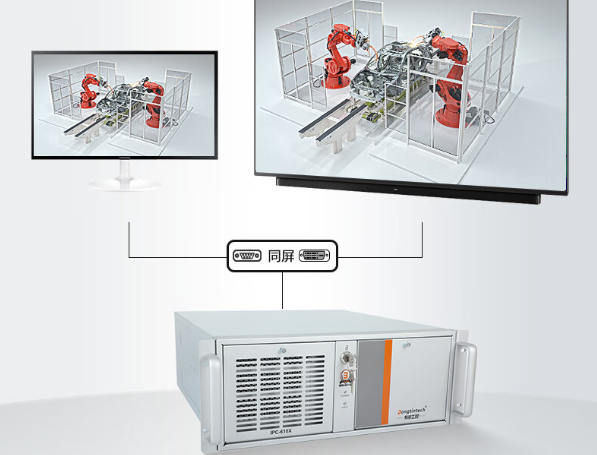 PA视讯工控机人机交互.png PA视讯工控机人机交互.png