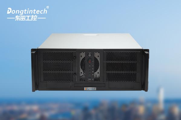 PA视讯上架式工控机.png PA视讯上架式工控机.png