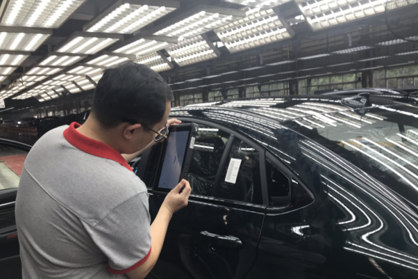 汽车质量检验三防平板.png 汽车质量检验三防平板.png