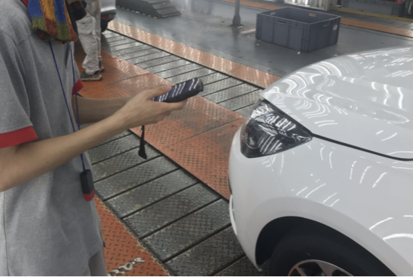 汽车质量检验三防平板.png 汽车质量检验三防平板.png